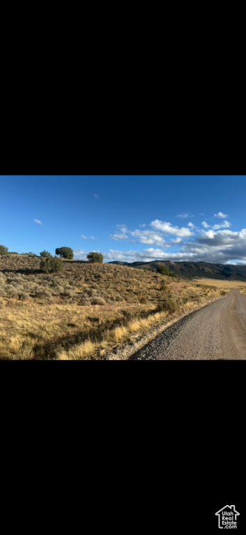 13051 S RED CANYON RD Levan, UT 84639