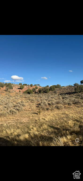 13051 S RED CANYON RD Levan, UT 84639