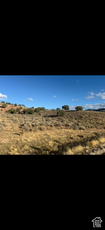 13051 S RED CANYON RD Levan, UT 84639