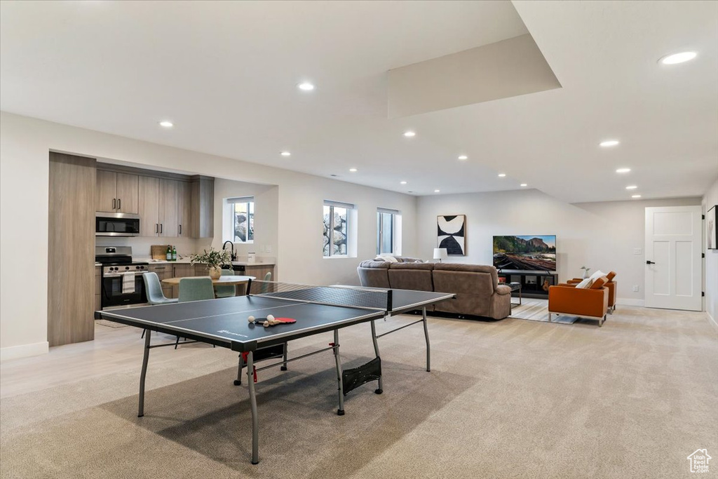 71 S HARVS LN Kaysville, UT 84037