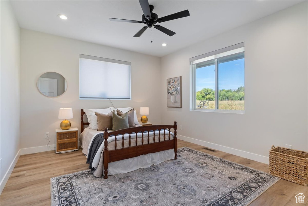 71 S HARVS LN Kaysville, UT 84037