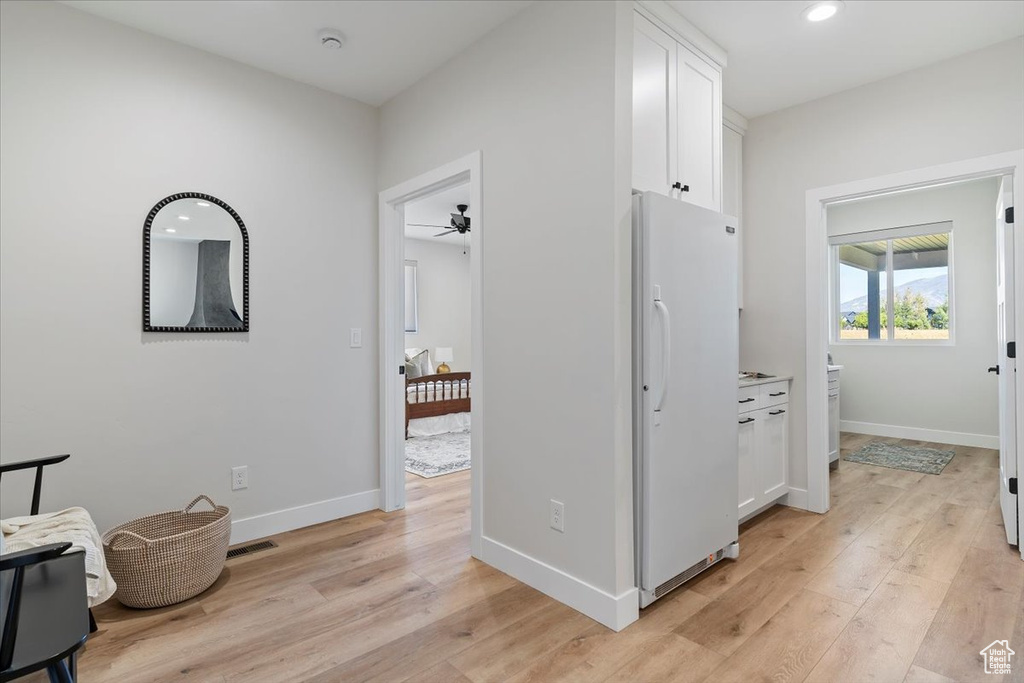 71 S HARVS LN Kaysville, UT 84037