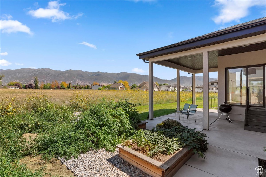 71 S HARVS LN Kaysville, UT 84037