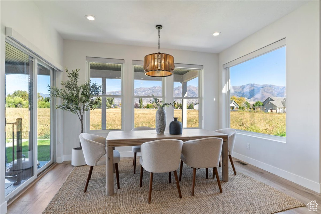 71 S HARVS LN Kaysville, UT 84037