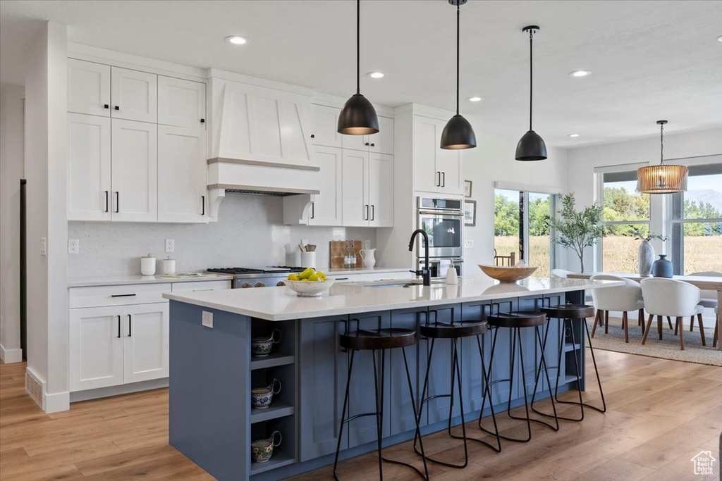 71 S HARVS LN Kaysville, UT 84037