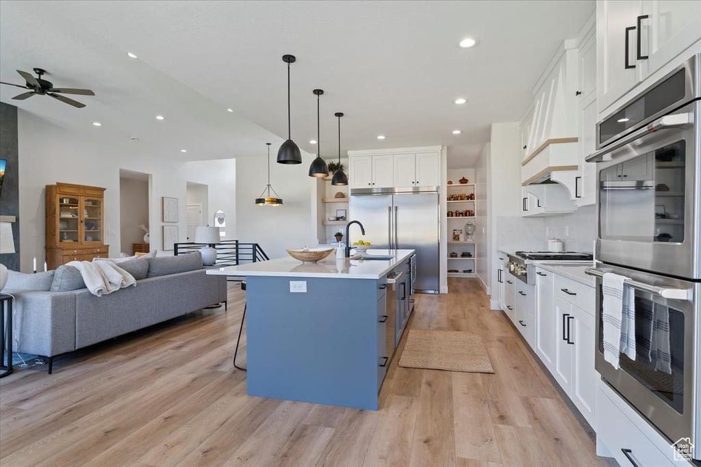 71 S HARVS LN Kaysville, UT 84037