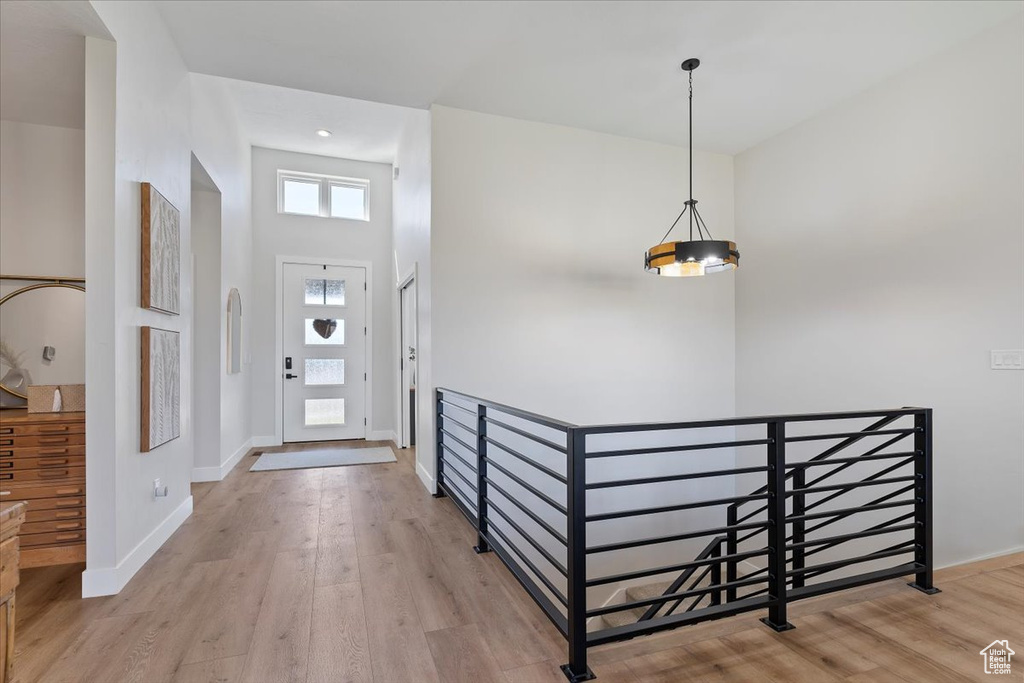 71 S HARVS LN Kaysville, UT 84037