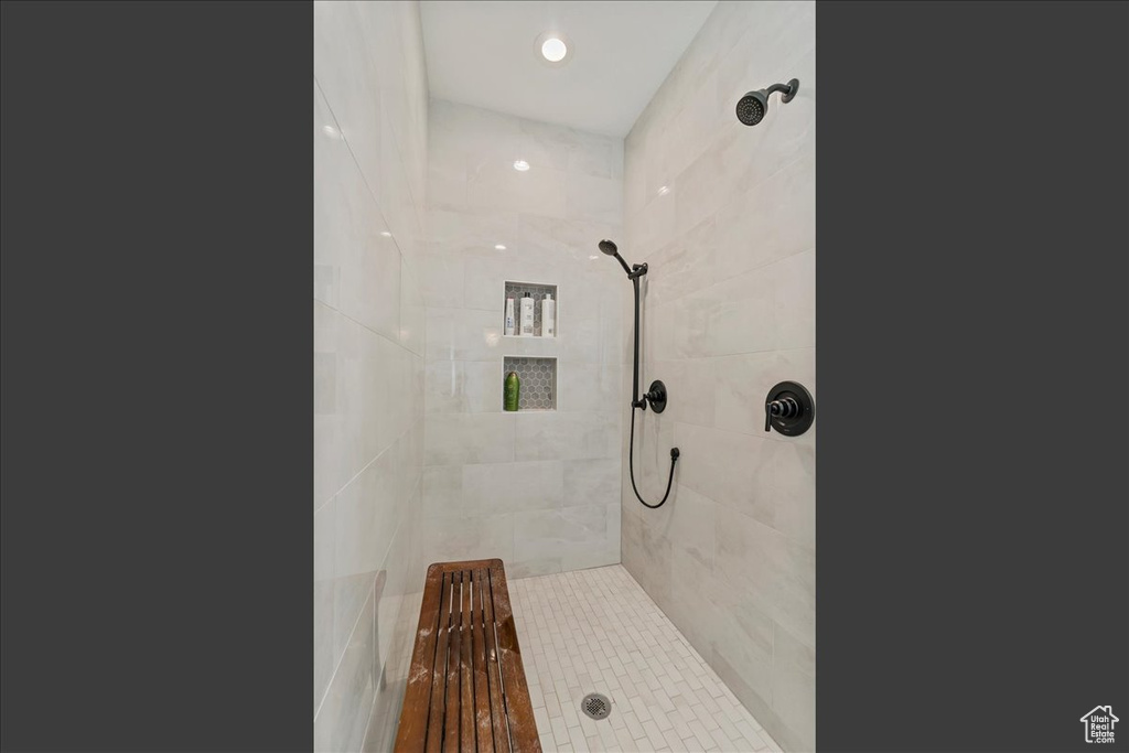 71 S HARVS LN Kaysville, UT 84037