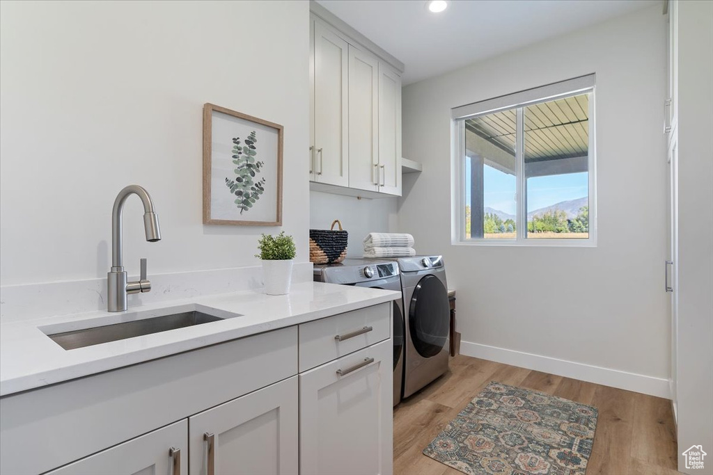 71 S HARVS LN Kaysville, UT 84037