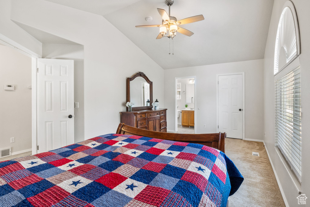 Photo 12 for MLS #2116184 at 772 W 700 South