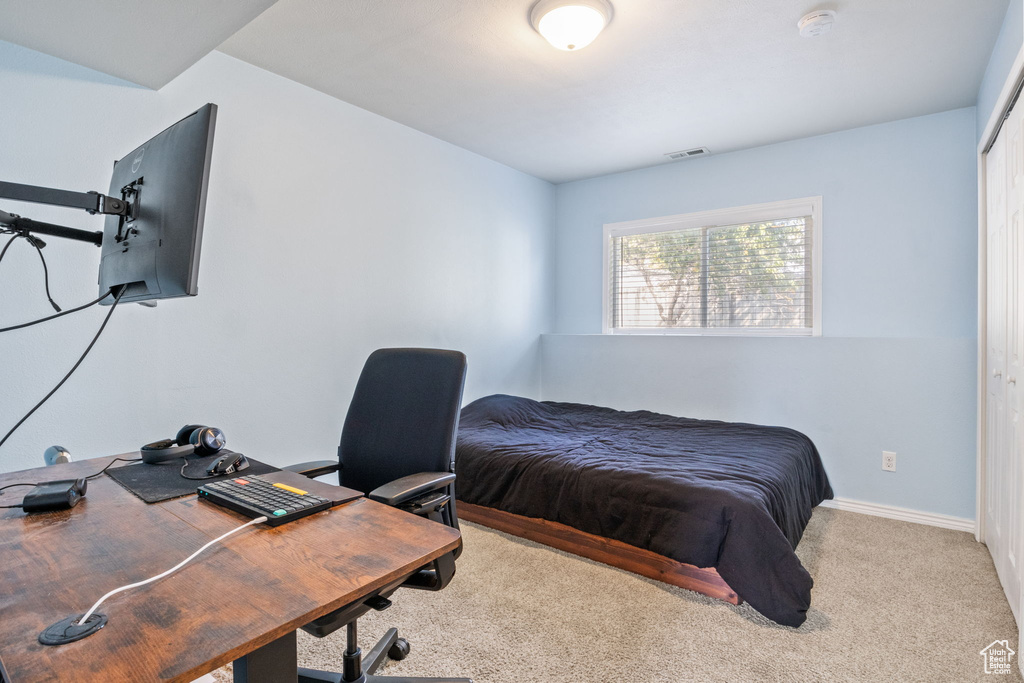Photo 18 for MLS #2116184 at 772 W 700 South