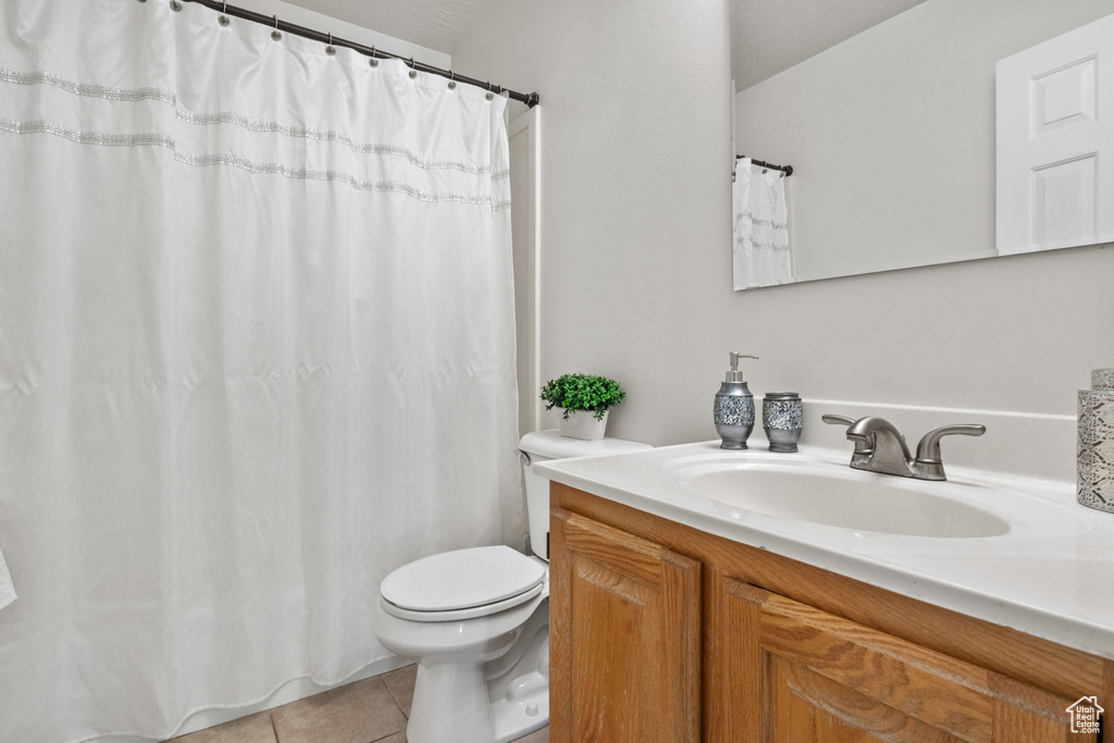 Photo 16 for MLS #2116184 at 772 W 700 South