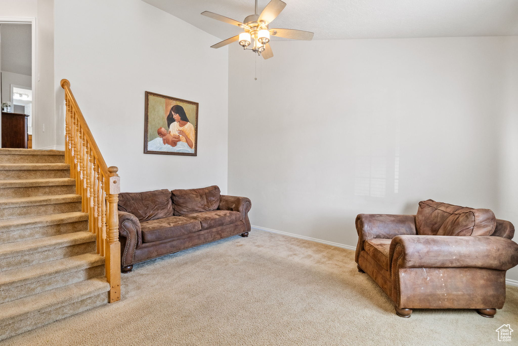 Photo 2 for MLS #2116184 at 772 W 700 South