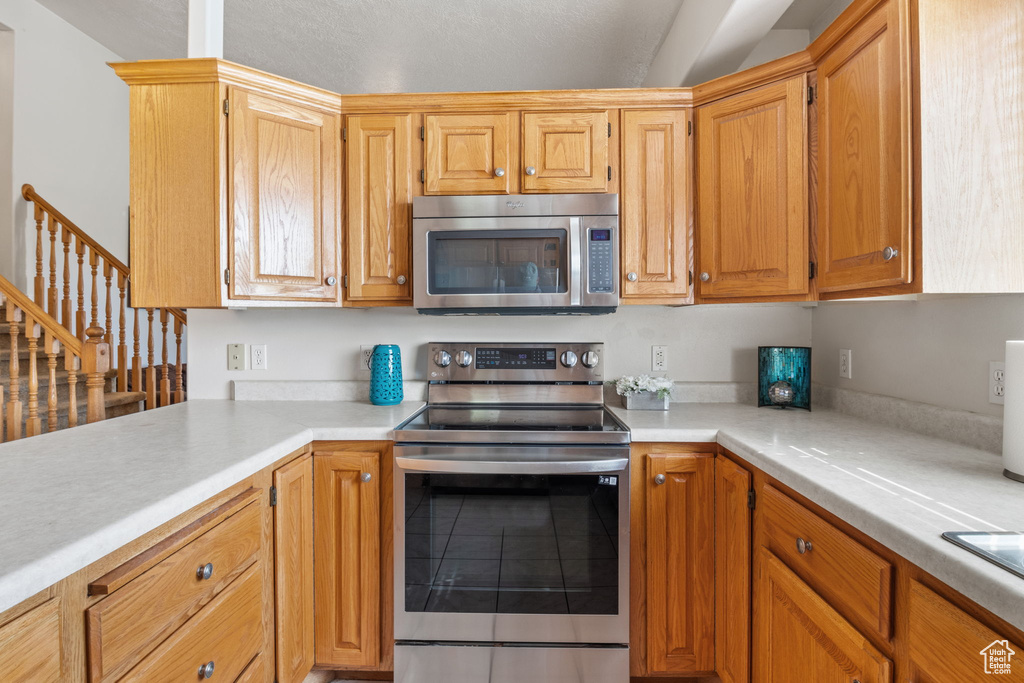 Photo 9 for MLS #2116184 at 772 W 700 South