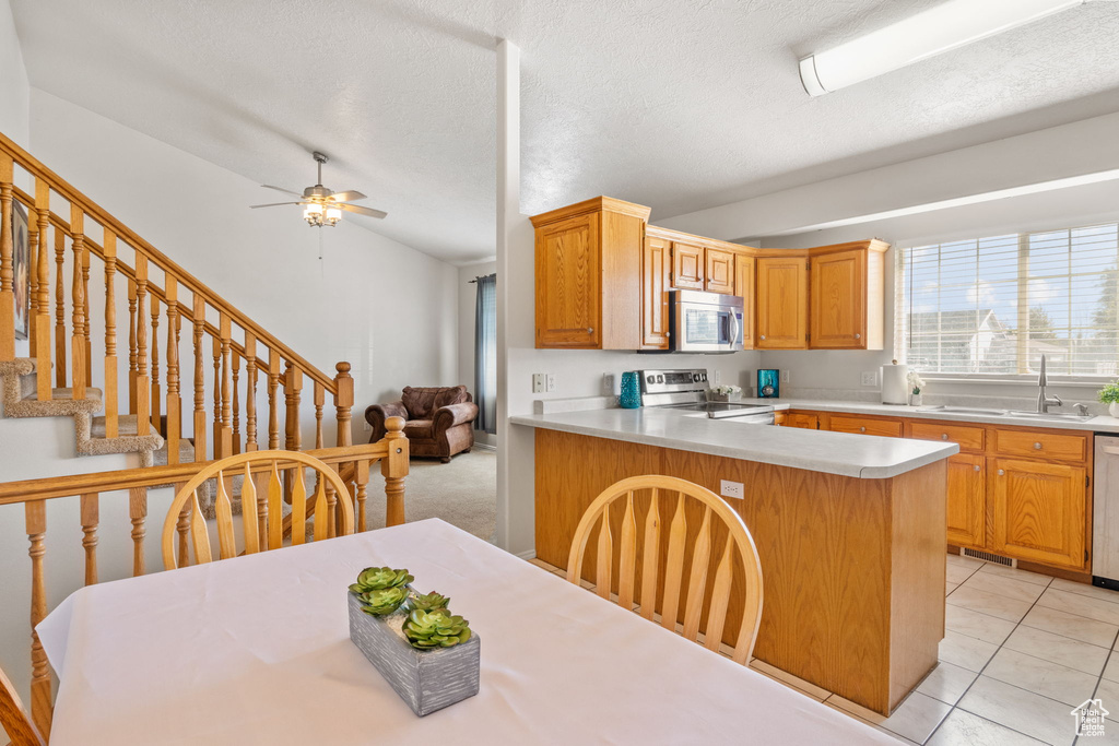 Photo 10 for MLS #2116184 at 772 W 700 South