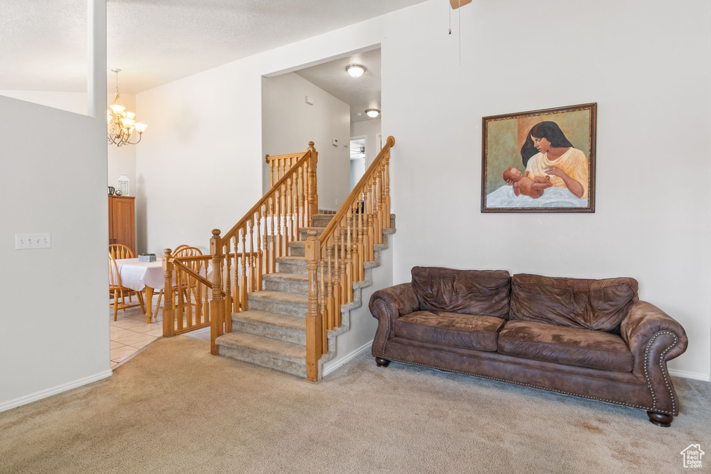 Photo 7 for MLS #2116184 at 772 W 700 South