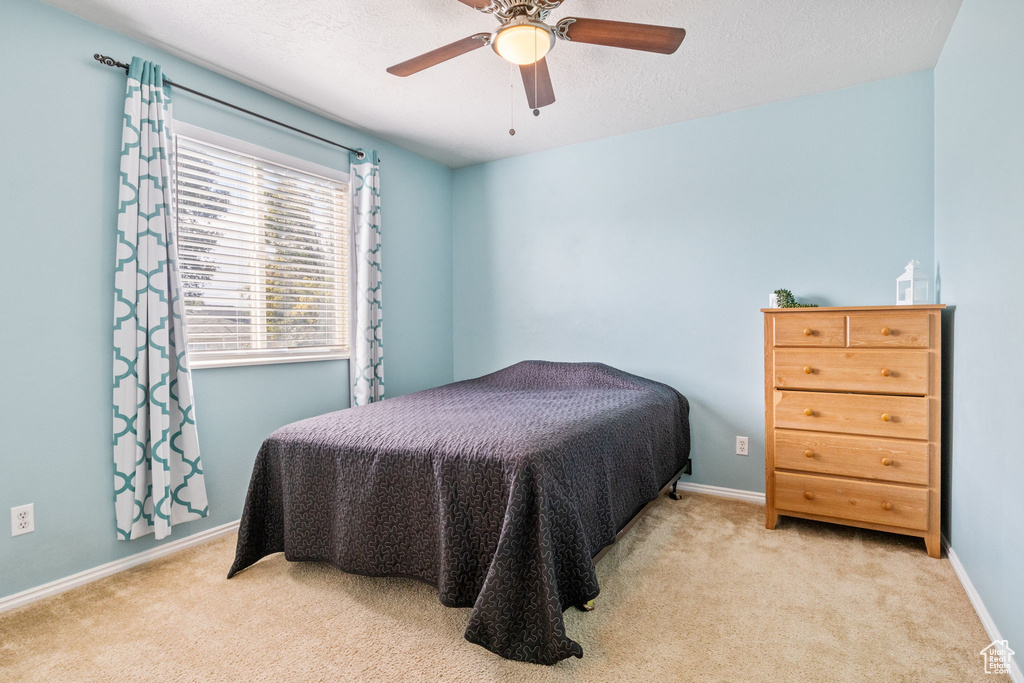 Photo 15 for MLS #2116184 at 772 W 700 South