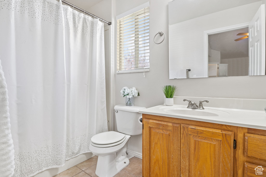 Photo 13 for MLS #2116184 at 772 W 700 South