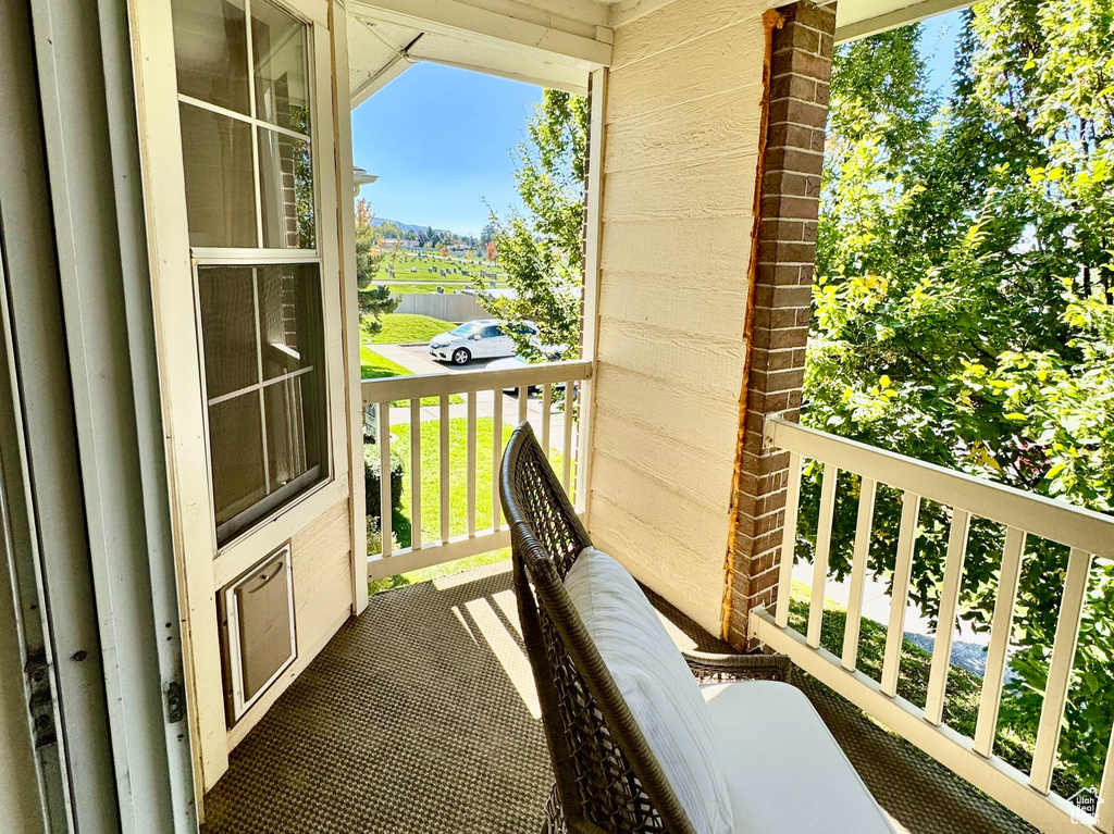 Photo 21 for MLS #2116185 at 2095 S Main St #23