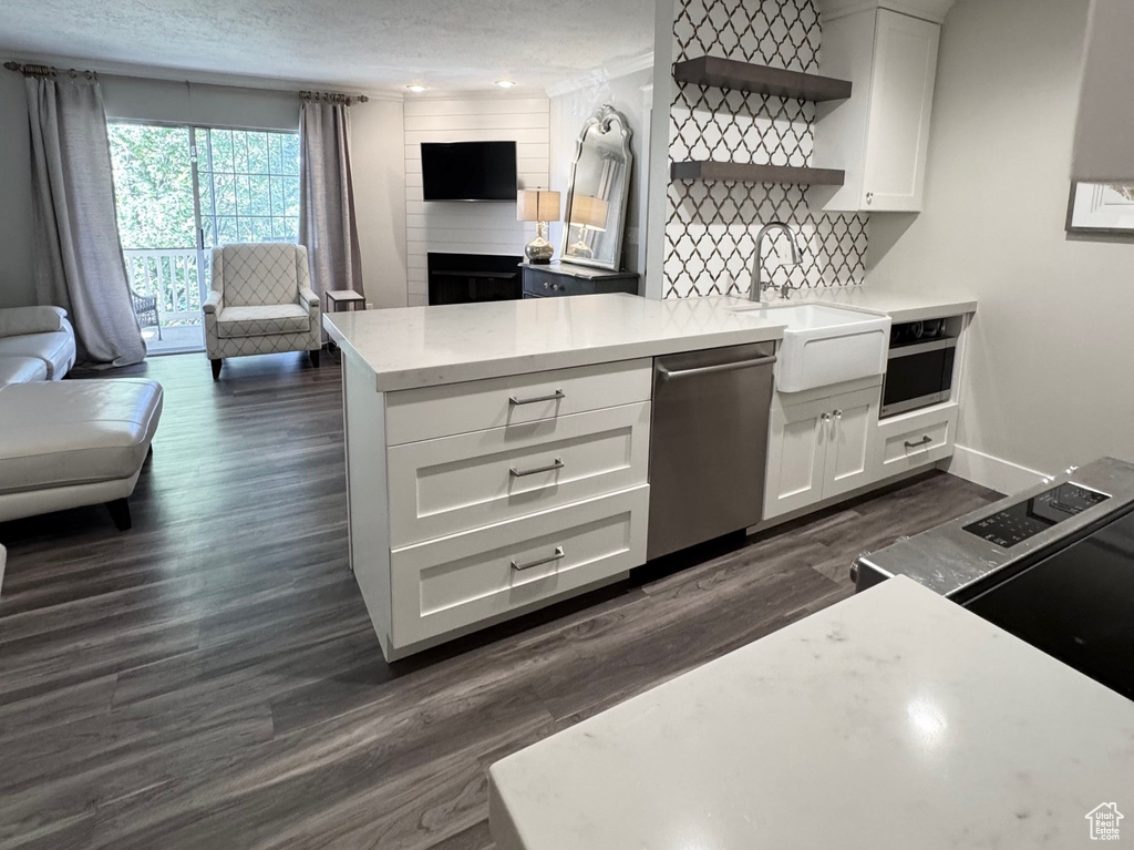 Photo 5 for MLS #2116185 at 2095 S Main St #23