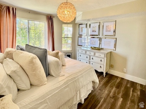 Photo 15 for MLS #2116185 at 2095 S Main St #23