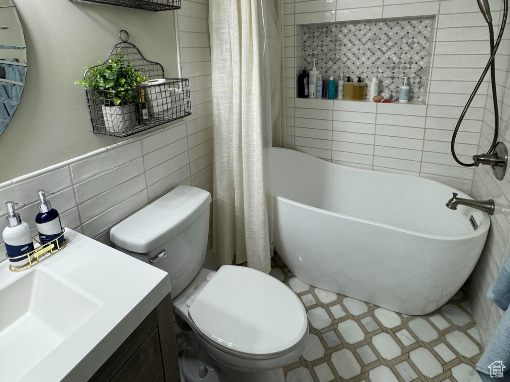 Photo 16 for MLS #2116185 at 2095 S Main St #23