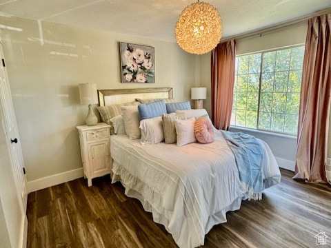 Photo 13 for MLS #2116185 at 2095 S Main St #23