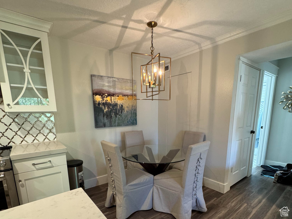 Photo 25 for MLS #2116185 at 2095 S Main St #23
