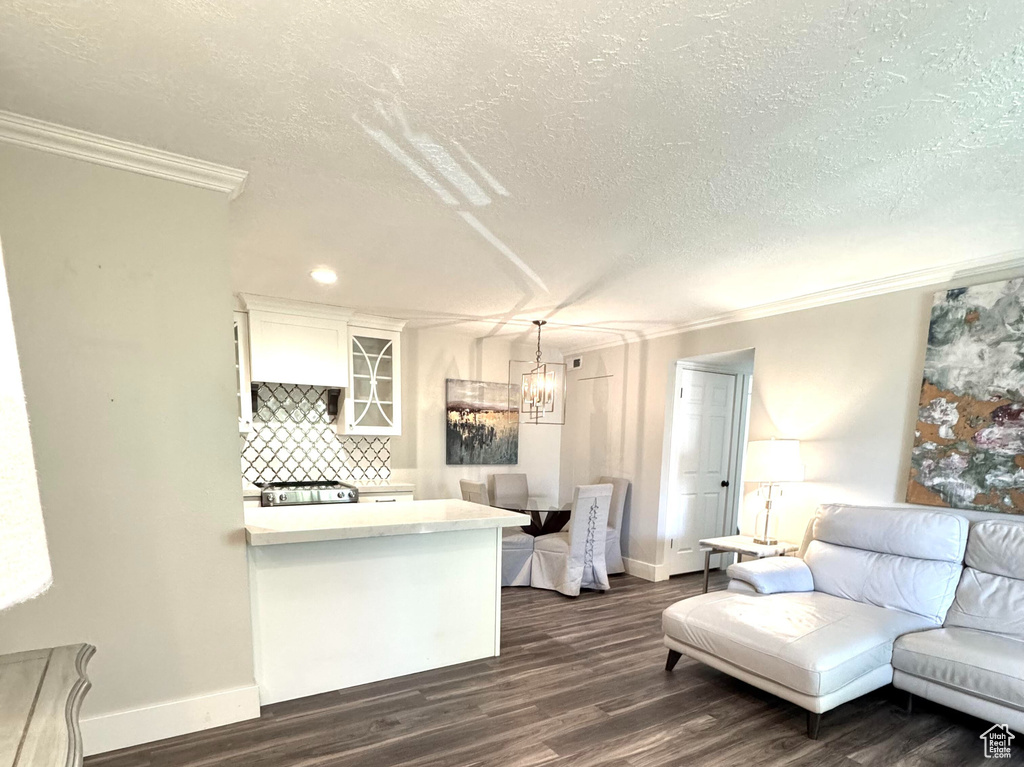 Photo 30 for MLS #2116185 at 2095 S Main St #23