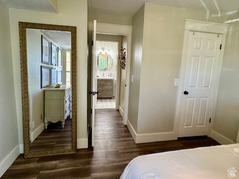 Photo 27 for MLS #2116185 at 2095 S Main St #23