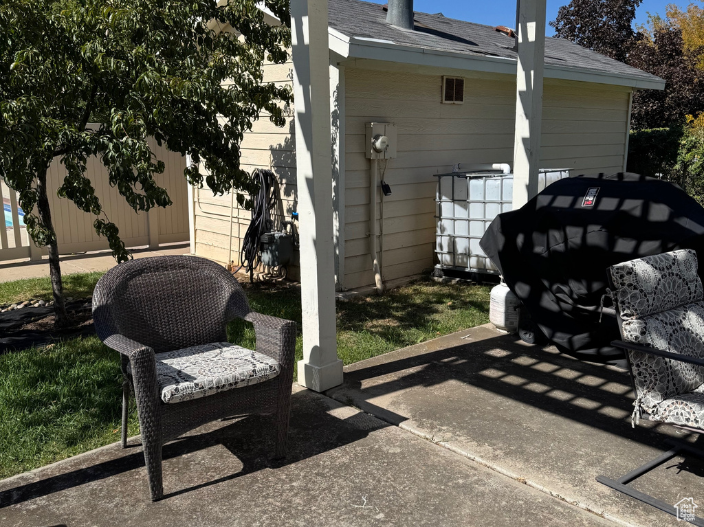 Photo 23 for MLS #2116185 at 2095 S Main St #23