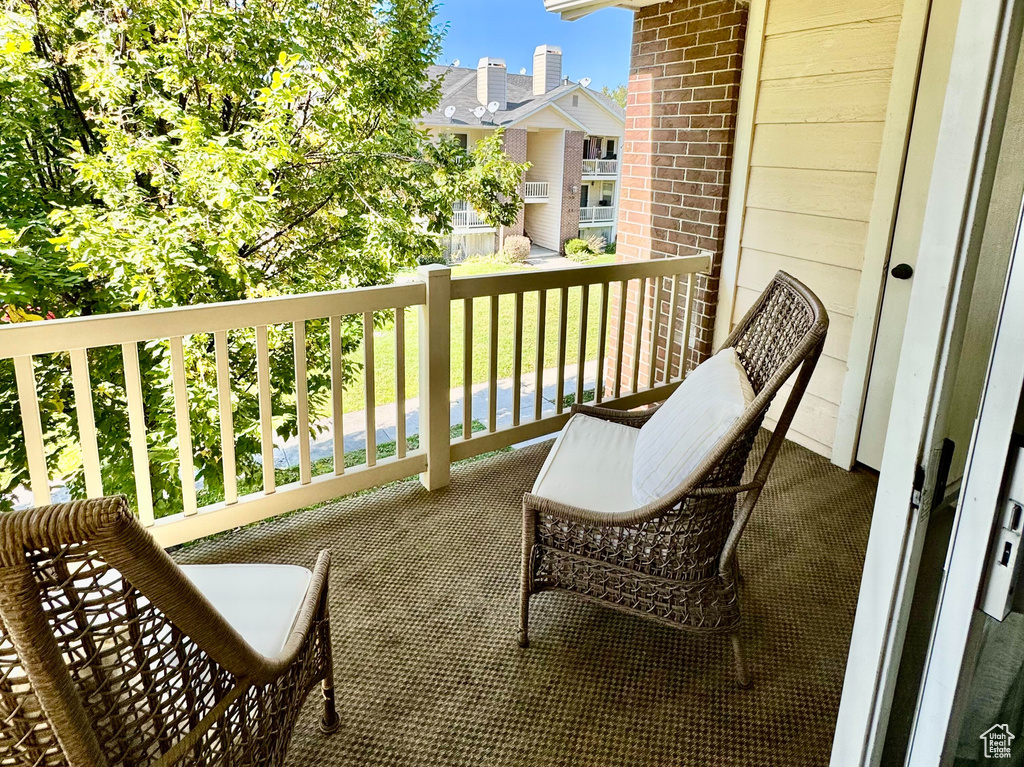 Photo 20 for MLS #2116185 at 2095 S Main St #23