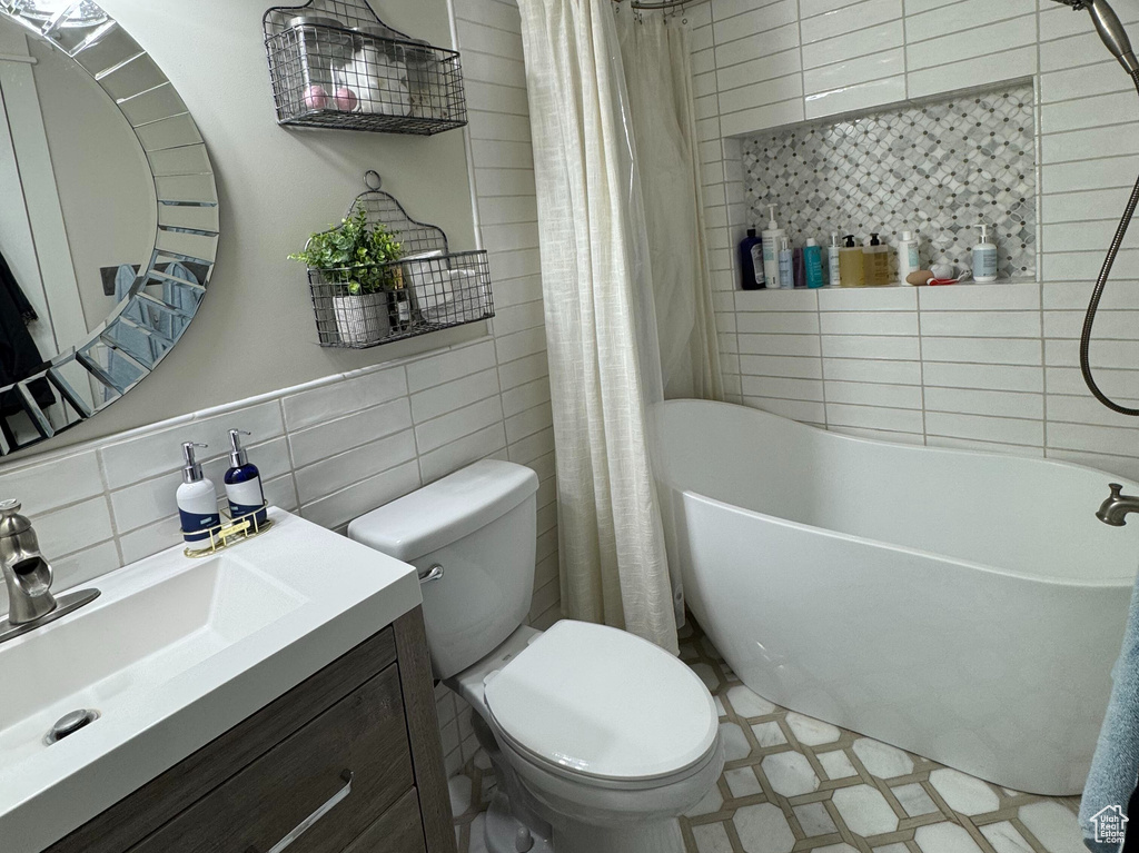 Photo 17 for MLS #2116185 at 2095 S Main St #23