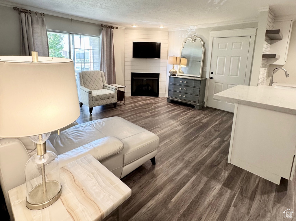Photo 28 for MLS #2116185 at 2095 S Main St #23