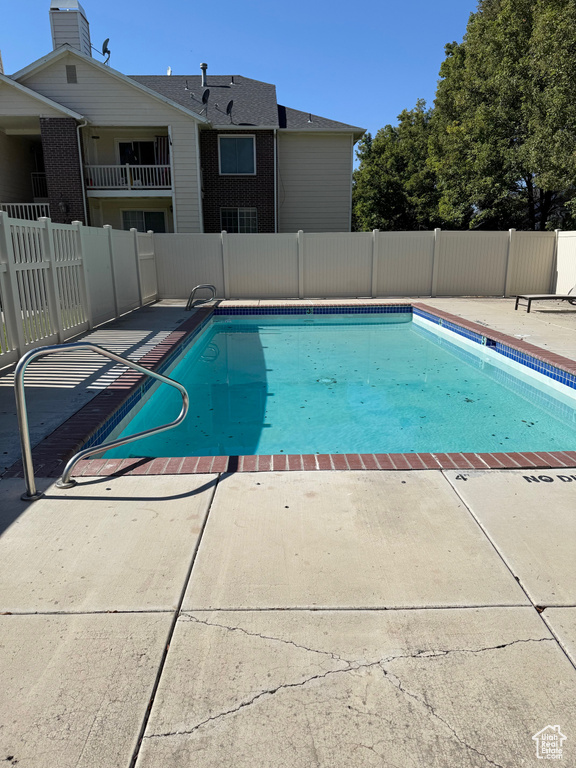 Photo 22 for MLS #2116185 at 2095 S Main St #23
