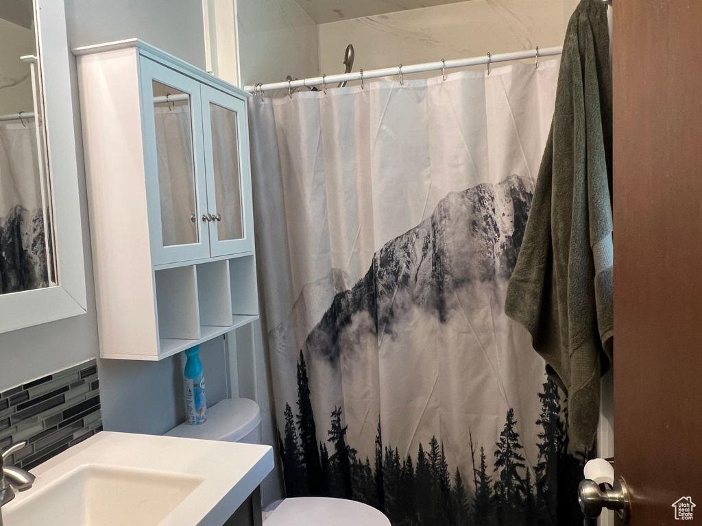 Photo 18 for MLS #2116186 at 3606 N 2775 East