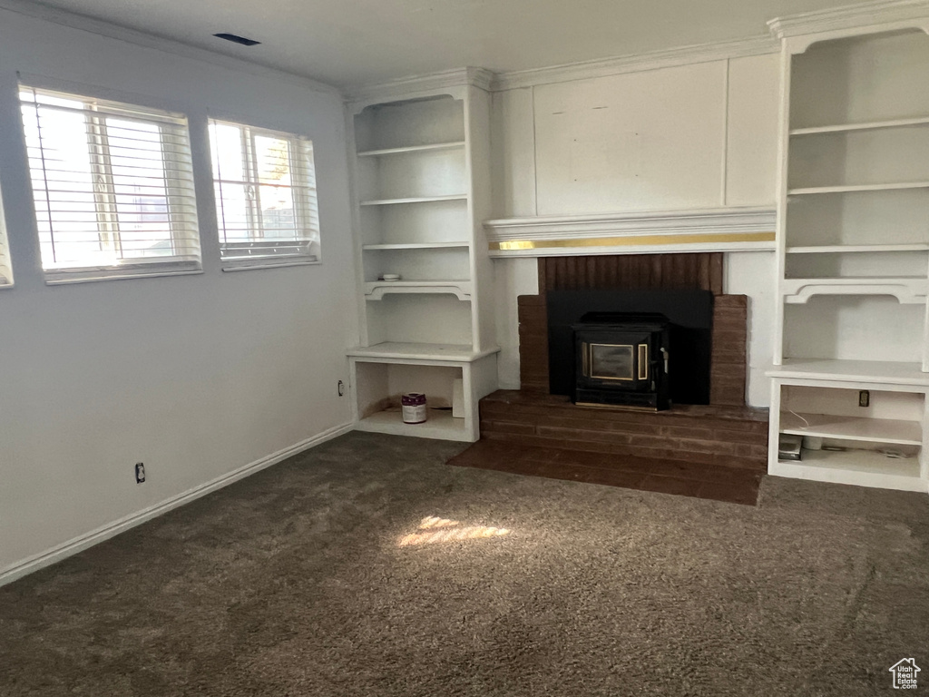 Photo 22 for MLS #2116186 at 3606 N 2775 East