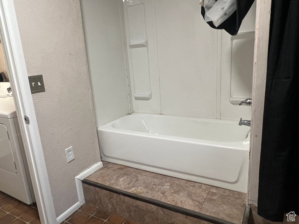 Photo 25 for MLS #2116186 at 3606 N 2775 East