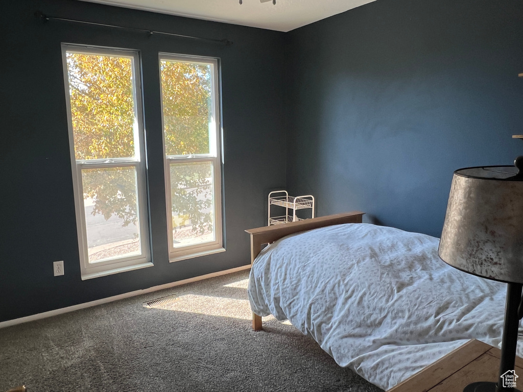 Photo 19 for MLS #2116186 at 3606 N 2775 East