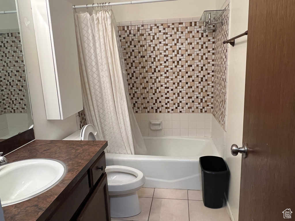 Photo 21 for MLS #2116186 at 3606 N 2775 East