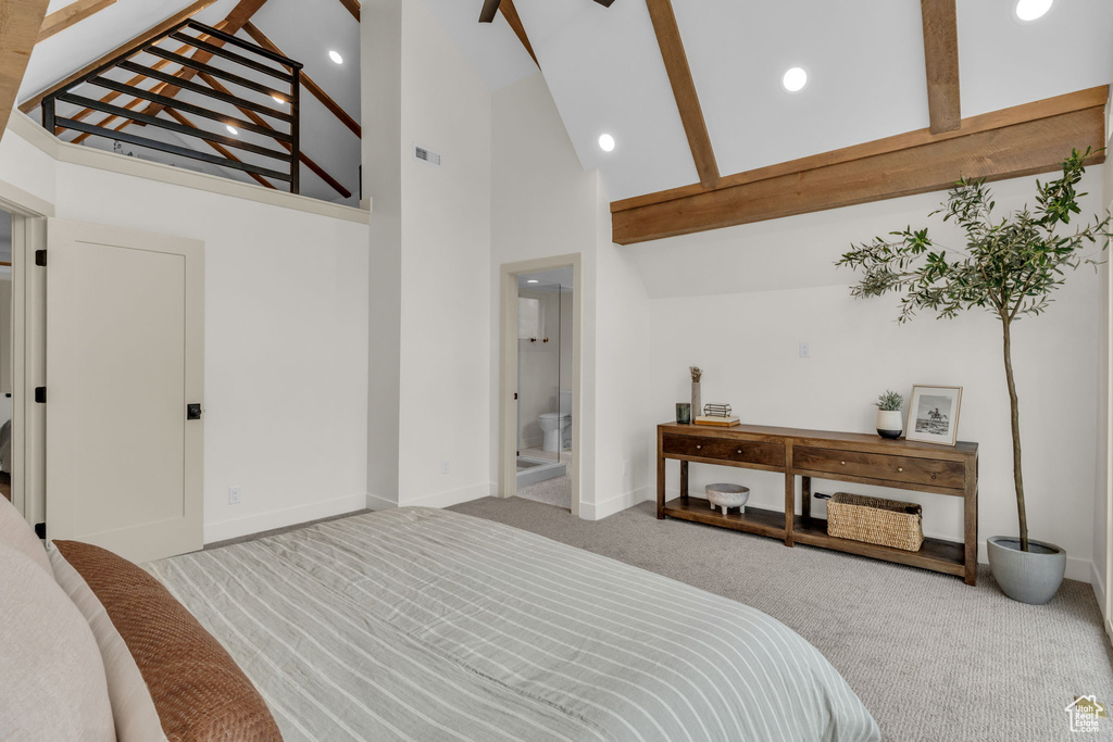 700 ASPEN DR Park City, UT 84098