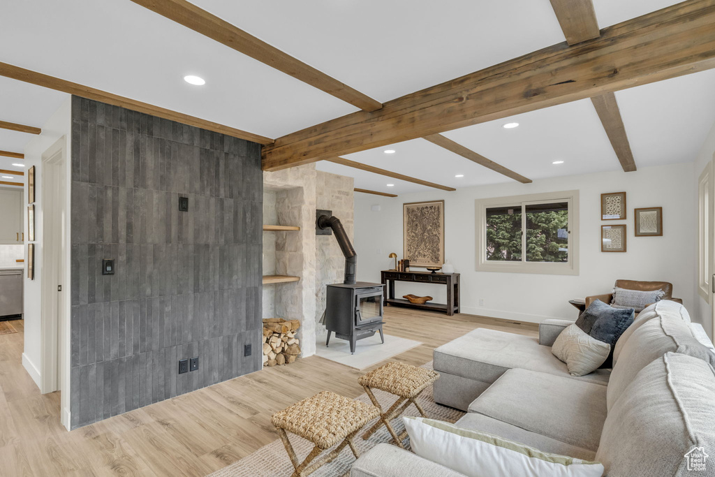 700 ASPEN DR Park City, UT 84098