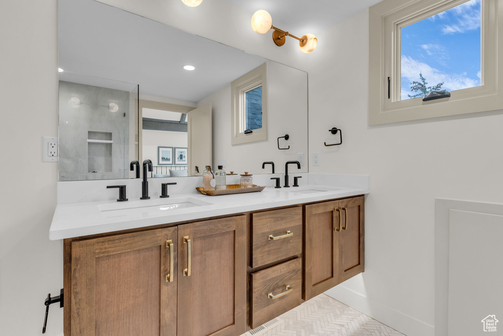 700 ASPEN DR Park City, UT 84098