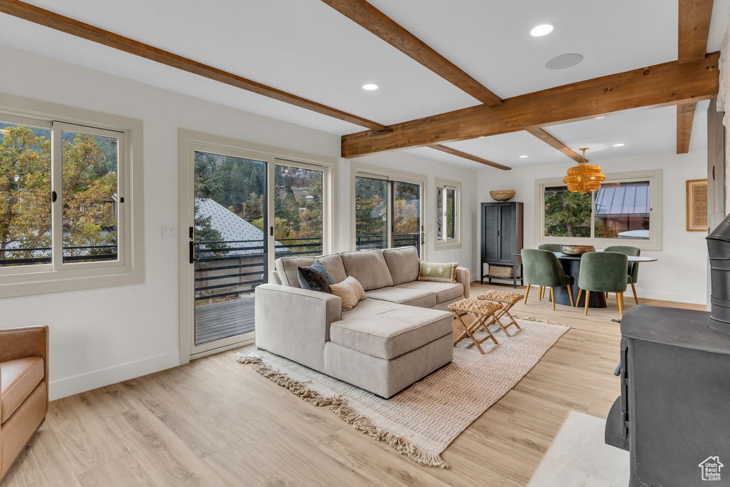 700 ASPEN DR Park City, UT 84098