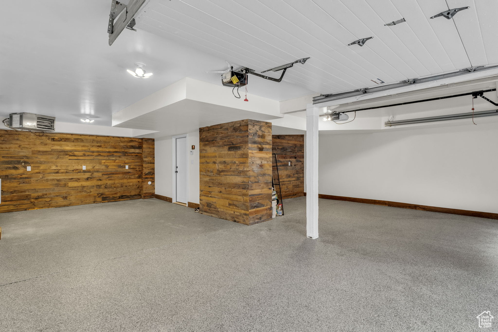 700 ASPEN DR Park City, UT 84098