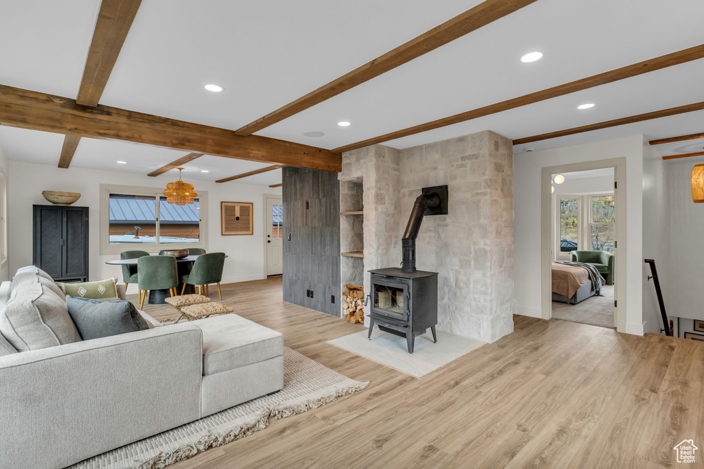 700 ASPEN DR Park City, UT 84098
