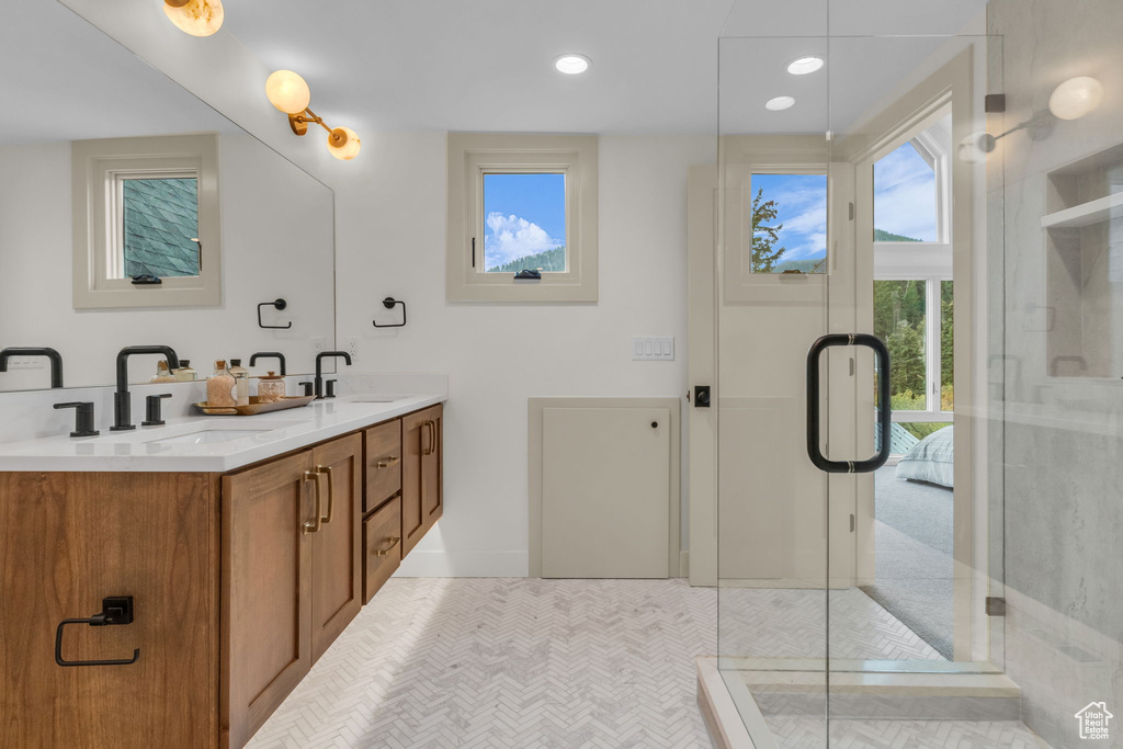 700 ASPEN DR Park City, UT 84098