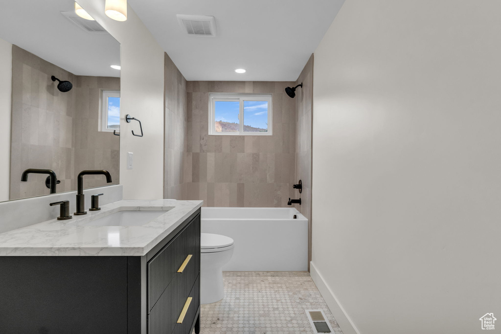 700 ASPEN DR Park City, UT 84098