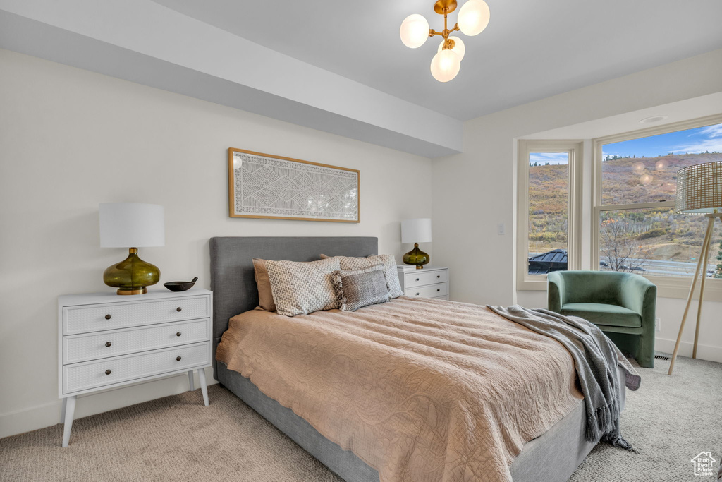 700 ASPEN DR Park City, UT 84098