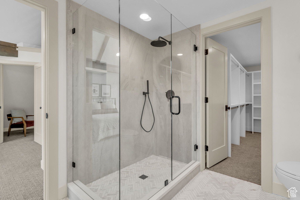 700 ASPEN DR Park City, UT 84098